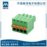 Wire Connector Terminal