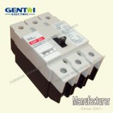 Good Quality Cheaper Gwf 3p Moulded Case Circuit Breaker