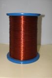 Class 155 Nylon/ Modified Polyester Enamelled Copper Wire