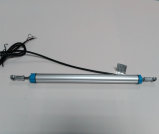 Stable Operation Angular Displacement Line Sensor with Work Stroke 10-300mm
