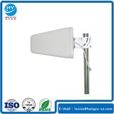 Outdoor 698-2700MHz 2g 3G 4G WiFi Long Range Lpda Antenna