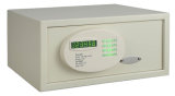 Hotel Deposit Electric Room Safe with LED Display