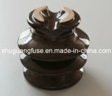 Bs Pin Type Porcelain Insulator (P-11-Y)