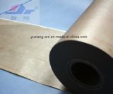 Electrical Insulation Composite Nhn (UL Certification)