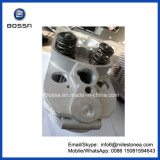 Cylinder Head 04232233 for Deutz Diesel Engine FL912 913