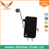 Professional Dental Unit Spare Parts Inside Micro Switch