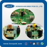 Hot PCB Circuit with Components PCB Assembly Factory