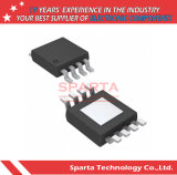 Lm3405axmy/Nopb 1 Output 1A 8-Msop-Ep LED Driver IC