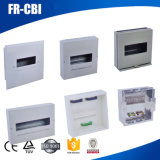 Distribution Box-Circuit Breaker-Miniature Circuit Breaker