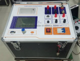 CT Integrated Characteristics Tester
