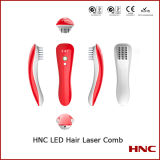 Hair Growth Medical Equipment Semiconductor Laser Hair Comb