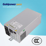 800W AC/DC Power Supply for Vending Machine, Payment Terminal, Self-Service Kiosk