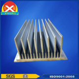 Chinese Heat Sink for AC-DC Converter