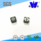 15uh Cdrh SMD Power Inductor with RoHS