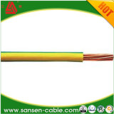 H07V-R 10mm Wire Ce Standard Low Price Power Cable