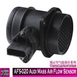 Afs-024 Audi Mass Air Flow Sensor