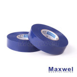 Rubber Based PVC Insulation Tape for Wire Harness