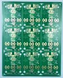 High Quality PCB Board with Green Solder Mask