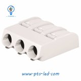 LED Lighting Connector/Wago PCB SMD Connector