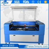 MDF PVC Leather Acrylic Paper 3D Laser Engraving Machine Price