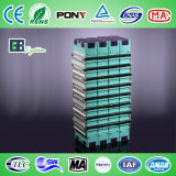 Lithium Battery Pack for Electric Vehicle, Energy Storage System Gbs-LFP200ah