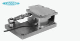 Weighing Equipment Spoke Type Load Cell Weighing Transducer and Module