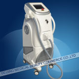 Low Laser Diode Price with 12 Laser Bar for Hair Removal Machine