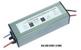 31001~31006 Constant Voltage LED Driver IP22