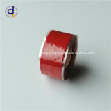 High Voltage Insulation Self Adhesive Silicone Tape