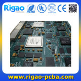 PCB Design and Electronic Board Manufacture
