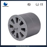 1300-3600rpm Customize High Speed Brushless DC Motor for Kitchen Hood