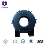 High Power Current Transformer Cores for Welding Machine