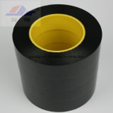 F Class Polyester and Nonwoven Fabric Electrical Adehesive Tape (UL Certification)