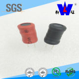 Size 10X16mm Radial Inductor 1mh