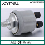 NPT M Type Industrial Pneumatic Pressure Sensor 0-10bar