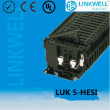 Electric Wire Terminal Block (LUK5-HESI)