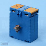 Bus Bar Type Electrical Current Transformer (Mes)