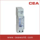 Sul180A, Sul160A 24 Hours Mechanical Timer Switch