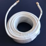 High Quality RF Coaxial Cable 2.5D-Fb with Connectors