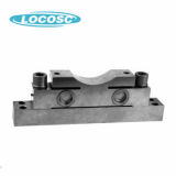 Column Compression Load Cells Digital Weighing Module for Animal Scale