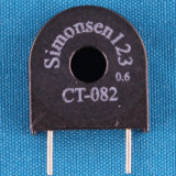 2A4ma Single Phase Small Size Current Transformer