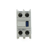 Yumo La1-Dn11 220V 50/60Hz AC Electric Contactor