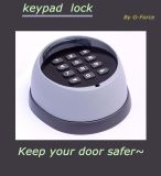 Newtype Security Wireless Entrance Door Transmitter Keypad Lock