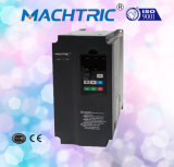 Three Phase Variable Frequency Inverter 50Hz 60Hz for Water Pump