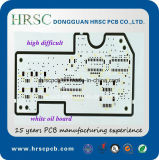 Electric Heater Electronics ODM&OEM PCB&PCBA Mannufacturer Over 15 Years