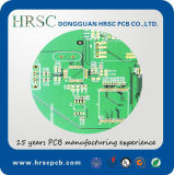 Tying Machine PCB Manufacturer with 15 Years Experience