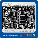 Driver PCB Factory with RoHS, UL, SGS Approved