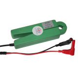Current Transformer with Clamp-on 100A/20mA