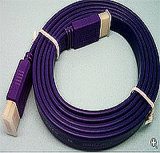 HDMI Cable-2