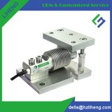 Lhe-7m Bending Beam Load Cell Mounting Kits